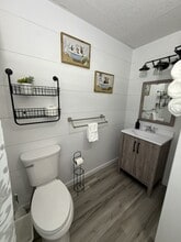 147 S Main St, Unit Apt #2 in Jersey Shore, PA - Building Photo - Building Photo