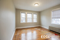 14 Wiltshire Rd, Unit 2 in Boston, MA - Building Photo - Building Photo