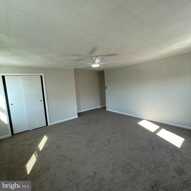 2721 E Somerset St in Philadelphia, PA - Building Photo - Building Photo