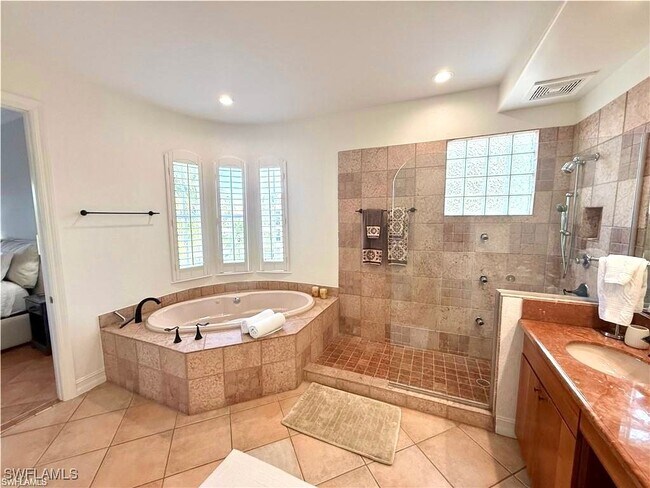 property at 2659 Bolero Dr