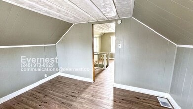 1582 Pagel Ave in Lincoln Park, MI - Building Photo - Building Photo