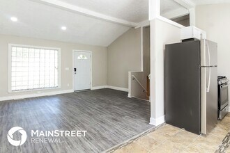 4400 Wyatt Rd in Cleveland, OH - Building Photo - Building Photo