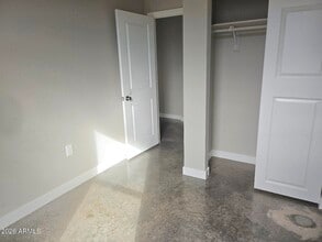 1401 S 11th Ave in Phoenix, AZ - Building Photo - Building Photo