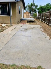 2505 Carthage Ave in Pueblo, CO - Building Photo - Building Photo