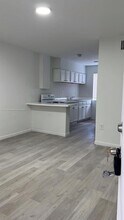 660 NE 88th Terrace-Unit -3 in Miami, FL - Building Photo - Building Photo