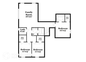 100 Hartland Cir in Stockbridge, GA - Building Photo - Building Photo
