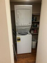 2234 Irwin St in Fort Worth, TX - Building Photo - Building Photo