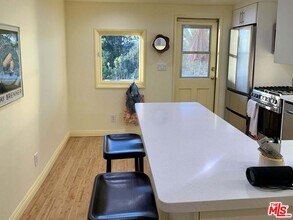 2035 Park Dr in Los Angeles, CA - Building Photo - Building Photo
