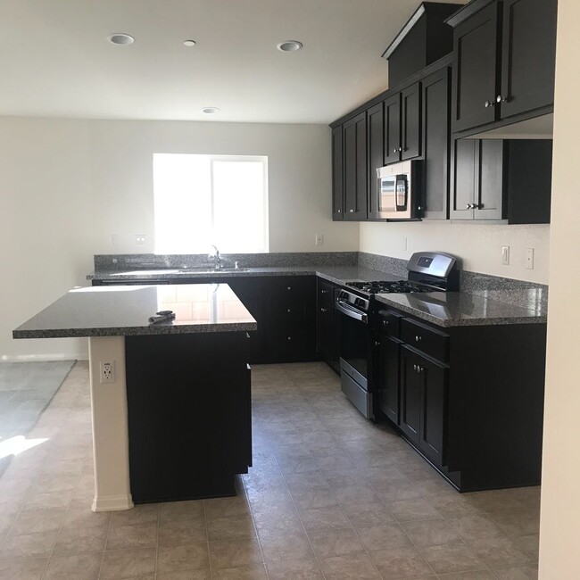 property at 13365 Evanston St