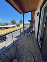 1010 E 7th St in Whitefish, MT - Building Photo - Building Photo