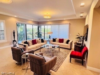 2547 Marquesa Royale Ln in Naples, FL - Foto de edificio - Building Photo