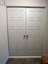 221 Vivant St in Newmarket, ON - Building Photo - Building Photo