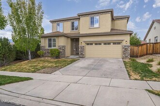 2465 Peavine Creek Rd in Reno, NV - Building Photo - Building Photo