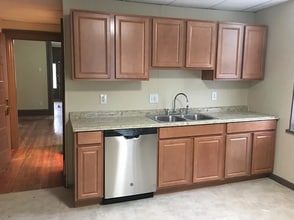 3205 Arsenal St, Unit 3205 in St. Louis, MO - Foto de edificio - Building Photo