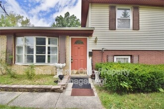2146 Rubicon Pl in Cincinnati, OH - Building Photo - Building Photo