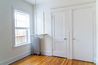 5007 N Glenwood Ave in Chicago, IL - Building Photo - Building Photo