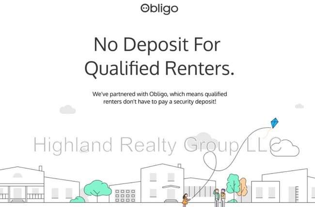 property at 114 S 9th St