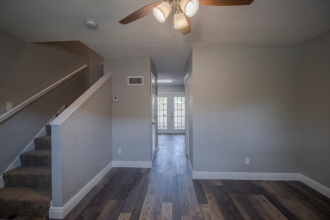 property at 339 Park Row Ave