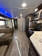 3211 SW 47th Ave in West Park, FL - Building Photo - Building Photo