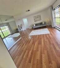 9312 Horizon Dr in Spring Hill, FL - Building Photo - Building Photo