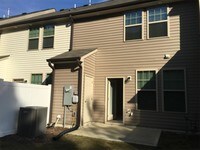 9933 Sweet Basil Dr photo'