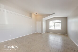 10634 W Pima St in Tolleson, AZ - Building Photo - Building Photo