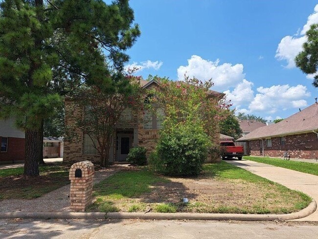 14211 Torrey Vista Dr
