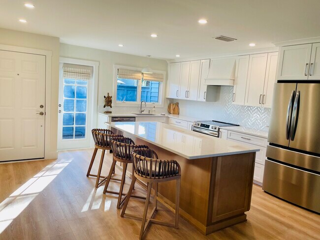 304 Quail Pointe Dr in Ponte Vedra Beach, FL - Building Photo - Building Photo