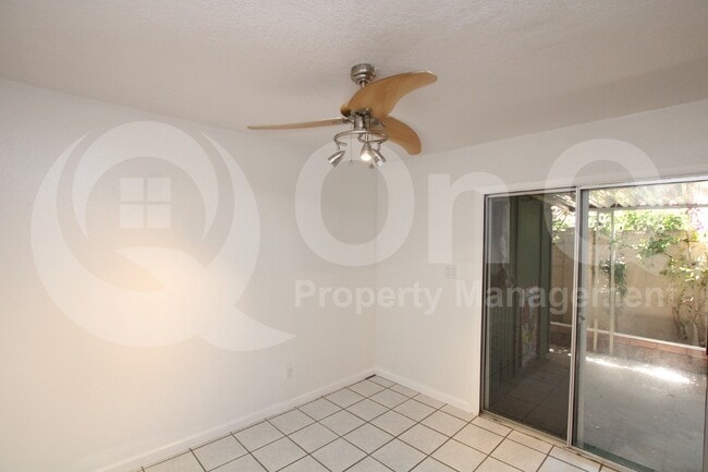 2211 W Turney Ave in Phoenix, AZ - Building Photo - Building Photo