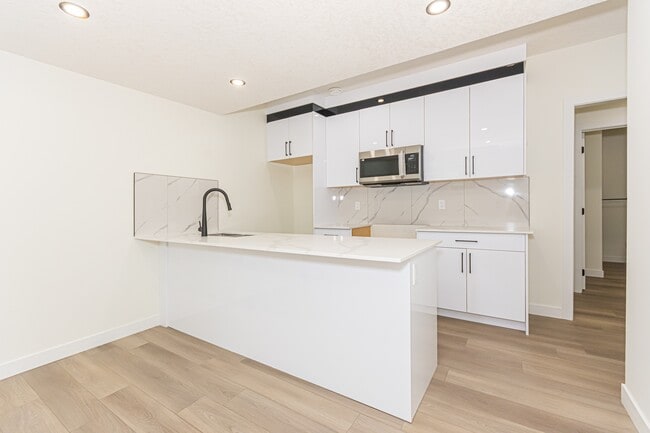 property at 15103-15196 96 Ave NW