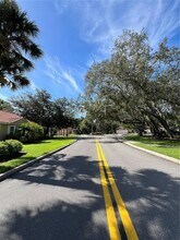 1159 E Winged Foot Cir in Winter Springs, FL - Building Photo - Building Photo
