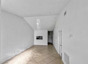 8416 Bernwood Cove Loop in Ft. Myers, FL - Building Photo - Building Photo