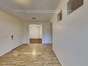 1170 Butter Milk Ct in Plumas Lake, CA - Building Photo - Building Photo