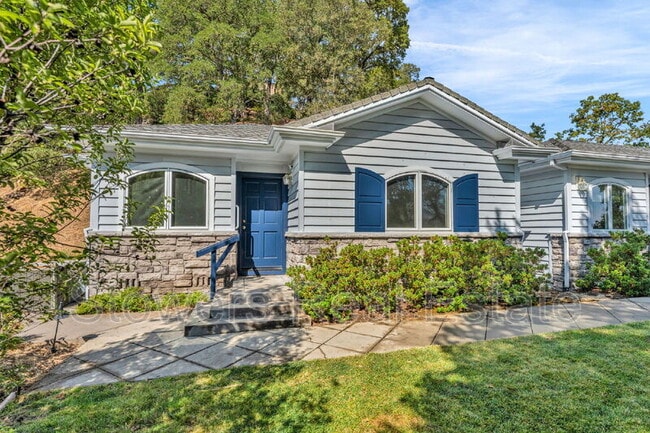 property at 300 Lark Ln