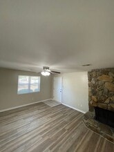 2302 Woodsman Dr in Augusta, GA - Building Photo - Building Photo
