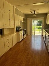 1809 McGregor Ave in Wichita Falls, TX - Building Photo - Building Photo