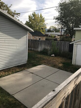 93 E Pinehurst St in Tooele, UT - Foto de edificio - Building Photo