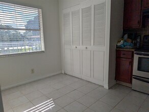 14701 Cumberland Dr in Delray Beach, FL - Building Photo - Building Photo