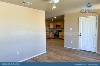 3118 E Cornell St in Lubbock, TX - Building Photo - Building Photo