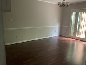 816 Green Ridge Dr in Raleigh, NC - Building Photo - Building Photo