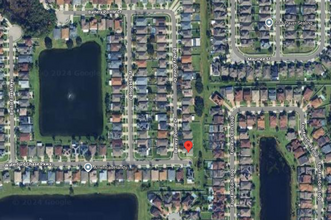 707 Battery Pointe Dr in Orlando, FL - Building Photo - Building Photo