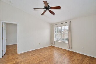 825 Grand Regency Pointe in Altamonte Springs, FL - Building Photo - Building Photo