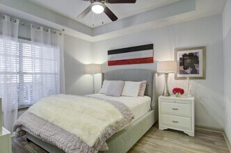 1970 Peachford Rd in Dunwoody, GA - Building Photo - Building Photo