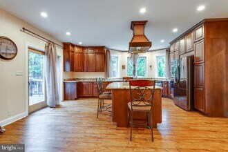 43840 Tarrywyle Way in Leonardtown, MD - Building Photo - Building Photo