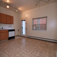 3 Rosary Way in Pittsburgh, PA - Building Photo - Building Photo