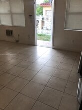 155 NE 59th St in Miami, FL - Building Photo - Building Photo