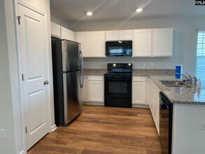 520 Cricket Chirp Ln in Elgin, SC - Building Photo - Building Photo