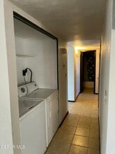 8908 Ankerson St in El Paso, TX - Building Photo - Building Photo