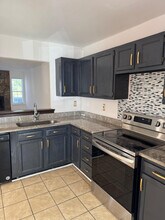 6139 Windsor Gate Ln in Charlotte, NC - Building Photo - Building Photo