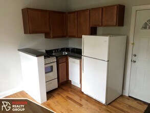 2842 N Orchard St in Chicago, IL - Building Photo - Building Photo